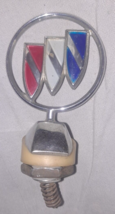 vintage buick hood ornament - £33.09 GBP