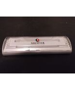 Sheaffer Pen Clam Shell Box Only  Lot 302C - NO PENS - €9,02 EUR