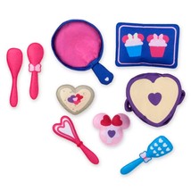 Item image 5