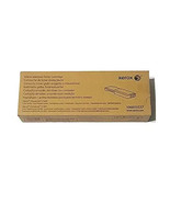 Genuine Xerox Yellow Metered Toner Cartridge Versalink C400/C405 106R03537 - $32.71