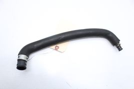 00-05 TOYOTA CELICA GTS VACUUM HOSE LINE PIPE Q7456 image 10