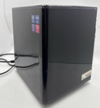 iLive Wireless Subwoofer Only Replacement for IHB26 Home Music System Bass - $34.20