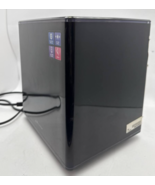iLive Wireless Subwoofer Only Replacement for IHB26 Home Music System Bass - $34.20