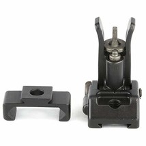 GRIFIN M2 Sight Front Stock Accessories - £62.67 GBP