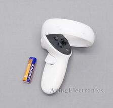 Meta Oculus Quest 2 JD96CX Controller RIGHT Hand Only ISSUE - $47.99
