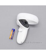 Meta Oculus Quest 2 JD96CX Controller RIGHT Hand Only ISSUE - $47.99