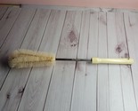 Seoilouhoi Cleaning brushes for household use Long Handle Bottle Cleanin... - $24.66