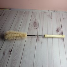 Seoilouhoi Cleaning brushes for household use Long Handle Bottle Cleanin... - $24.66