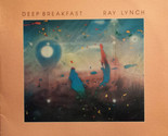 Deep Breakfast [Audio CD] - £10.17 GBP