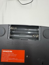 Item image 13