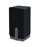 Wigearss Vertical Mode Dust Cover For Xbox Series X Game Console Made Of... - $29.00 CAD