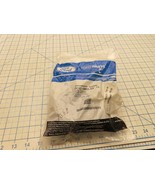 Ford DC3Z-19893-AA Louvre HVAC Outlet Vent 1 Open Bag 1 Factory Sealed Y... - $842.02 MXN