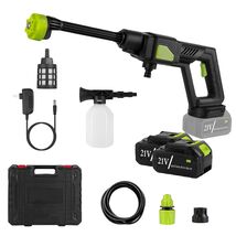 Item image 1 image 1