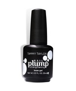 Tammy Taylor Nail Plump Base Gel (0.5oz) - €51,60 EUR