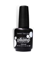 Tammy Taylor Nail Plump Base Gel (0.5oz) - £43.37 GBP