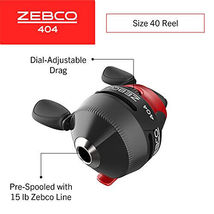 Item image 12