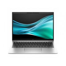 HP A6TG0UT#ABA SMART BUY ELITEBOOK 830 G11 U5-135U 13.3IN 16GB 512GB W11... - $2,588.49