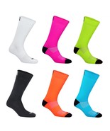 Rapha Pro Cycling Socks [2 pairs] - $17.90