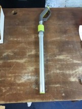 Hoover UH70400 Handle Wand Assy. ZZZ24-4 - £20.16 GBP