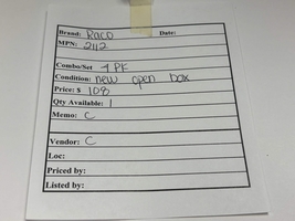 Item image 12
