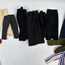 Item image 14