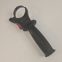 Milwaukee Side Handle Assembly 384 678 PA6-GF 30 - $17.23