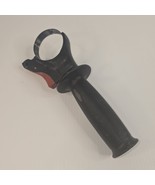Milwaukee Side Handle Assembly 384 678 PA6-GF 30 - $320.80 MXN