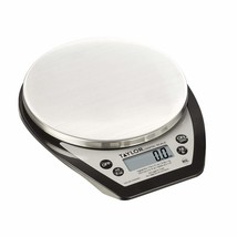 Taylor Precision Products Compact Digital Scale (1020Nfs) - £29.08 GBP