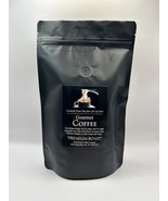 2025 Premium Roast Coffee - 1/2 Pound -  Fresh Roasted Daily - Whole Bea... - $271.84 MXN