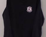 Cleveland Indians MLB Chief Wahoo Embroidered Sweatshirt  S-5XL, LT-4XLT... - $26.99+
