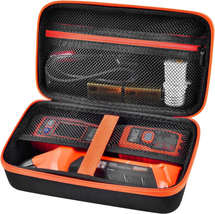ALKOO Case Compatible with Klein Tools ET310 AC Circuit Breaker Finder and Integ - £21.54 GBP