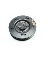 2008-2021 VOLKSWAGEN JETTA PASSAT 1.8L 2.0L HARMONIC BALANCER CRANK PULL... - $1,302.05 MXN