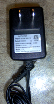 Ningbo Taller TL-7205  AC Adapter OEM For  Luminar cordless worklight - $24.32