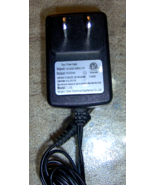 Ningbo Taller TL-7205  AC Adapter OEM For  Luminar cordless worklight - $448.55 MXN