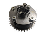 Exhaust Camshaft Timing Gear From 2017 Toyota Corolla  1.8 130700T011 - $49.95