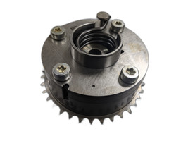 Exhaust Camshaft Timing Gear From 2017 Toyota Corolla  1.8 130700T011 - $49.95