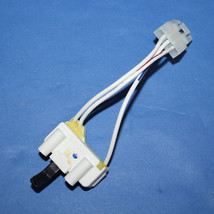 Maytag Commercial Gas Dryer : Door Switch (W10569603 / WP3406107) {N2203} - $17.35