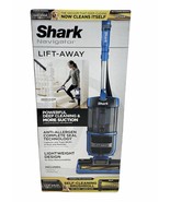 Shark Vacuum cleaner Zu560  navigator 314007 - £77.62 GBP