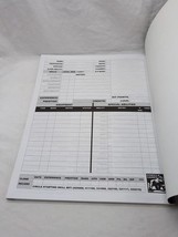 Item image 11