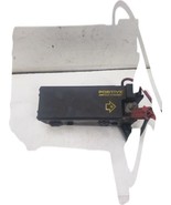 Fuse Box Engine Compartment Fits 01-02 PT CRUISER 424086 - $67.70 CAD