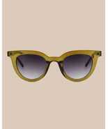 I-Sea Sunglasses Canyon Olive Polarised - £30.18 GBP