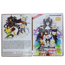 Item image 4