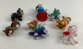 Item image 6