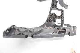 08-11 MERCEDES-BENZ W204 FRONT LEFT DRIVER SIDE BUMPER BRACKET E4358 image 9