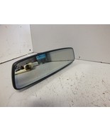 20 21 22 23 2020 2021 2022 2023 BMW X3 REAR VIEW MIRROR 9438990 #2623M - $198.00