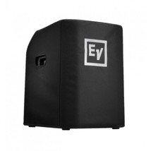 Electro-Voice EVOLVE30M-SUBCVR - £61.98 GBP