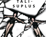 Talisuplus - $16.00