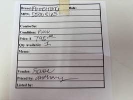 Item image 6