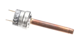 Ice O Matic 9041092-02 Pumpdown Control Assembly - $107.66