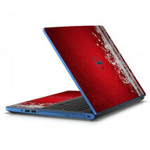 LidStyles Printed Laptop Skin Protector Decal Dell Inspiron 15 7559 image 14